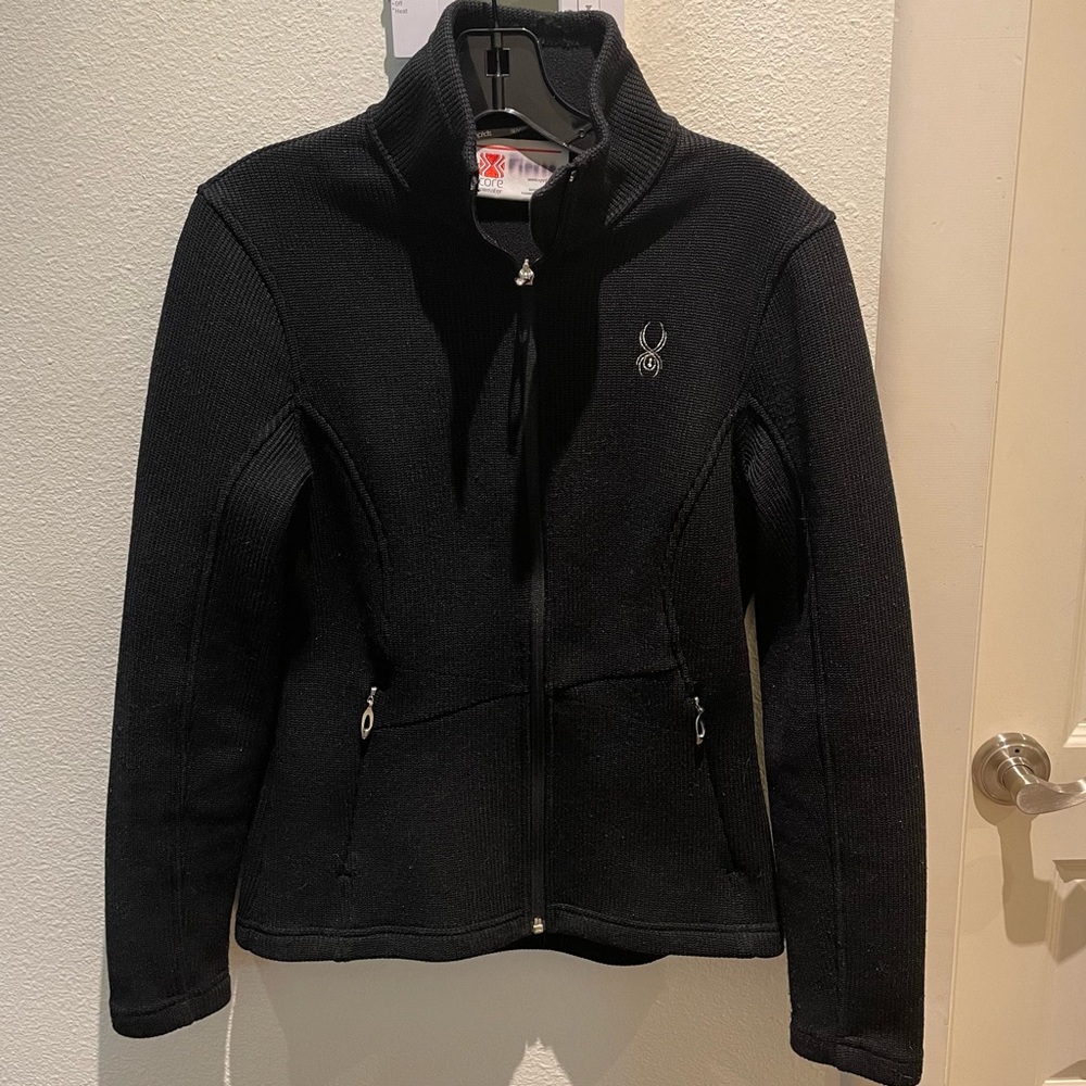 SPYDER woman’s jacket